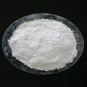 Sodium Lauryl Sulfate Manufacturer - SLS CAS 151-21-3 High Quality