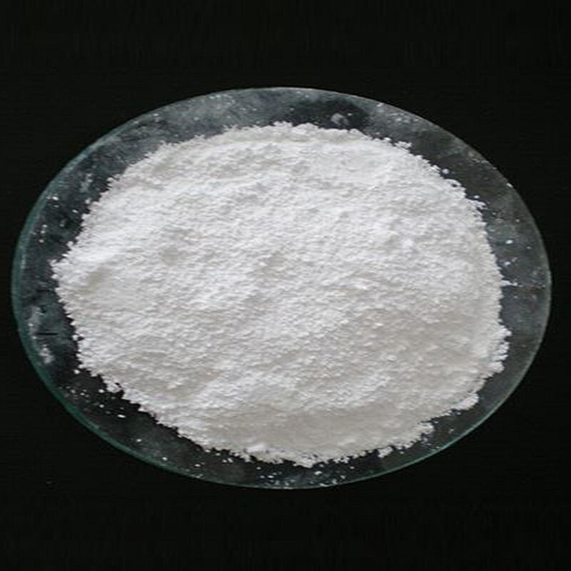 Sodium Lauryl Sulfate Manufacturer - SLS CAS 151-21-3 High Quality