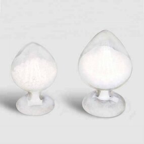 Dimethylglyoxime Supplier - CAS 95-45-4 Low Price
