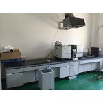 Xylan Manufacturer - CAS 9014-63-5 High Quality