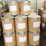 Polyaniline Factory - Cas 25233-30-1 High Quality