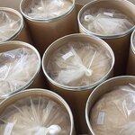 Zinc Methionine Chelate Supplier - CAS 56329-42-1 High Quality