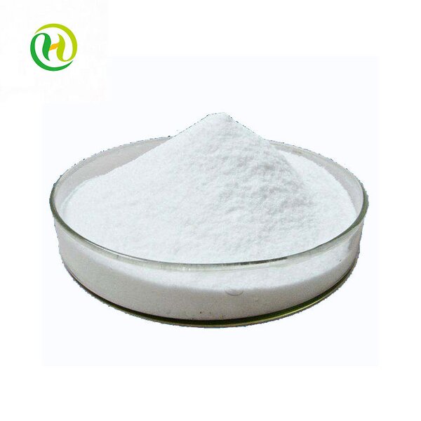 EDTA MnNa2 Manufacturer - EDTA Manganese Disodium CAS 15375-84-5