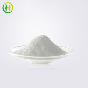Guanidine Thiocyanate Supplier - CAS 593-84-0 for Chaotropic Agent