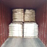 Sodium Lauryl Sulfate Manufacturer - SLS CAS 151-21-3 High Quality