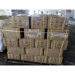 Chlorinated Polypropylene Manufacturer - CPP Resin CAS 68442-33-1