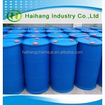 Dimer Fatty Acid Factory - Bulk Supply High Quality
