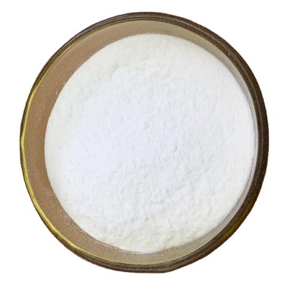 1 2-Benzisothiazolin-3-one Supplier - BIT CAS 2634-33-5