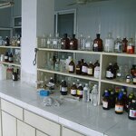 3 4 5-Trimethoxybenzaldehyde Supplier - CAS 86-81-7 High Quality