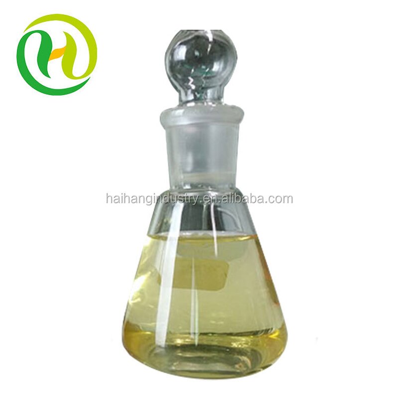 Dimer Fatty Acid Factory - Bulk Supply High Quality
