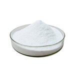 1-Methylcyclopropene Manufacturer - 1-MCP CAS 3100-04-7