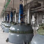 Potassium Sodium Tartrate Supplier - Tetrahydrate CAS 6381-59-5