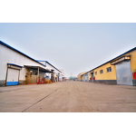 Chlorinated Polypropylene Manufacturer - CPP Resin CAS 68442-33-1