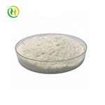 Gibberellic Acid Factory - GA3 90% TC CAS 77-06-5