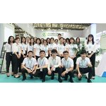 1-Bromonaphthalene Supplier - 90-11-9 New Stock Bulk