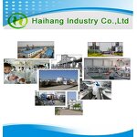 Polyhydric Alcohol Phosphate Ester Manufacturer - PAPE