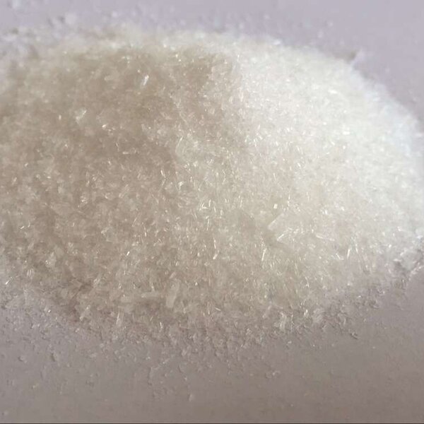 Sodium 2 3-dihydroxynaphthalene-6-sulfonate Factory - CAS 135-53-5