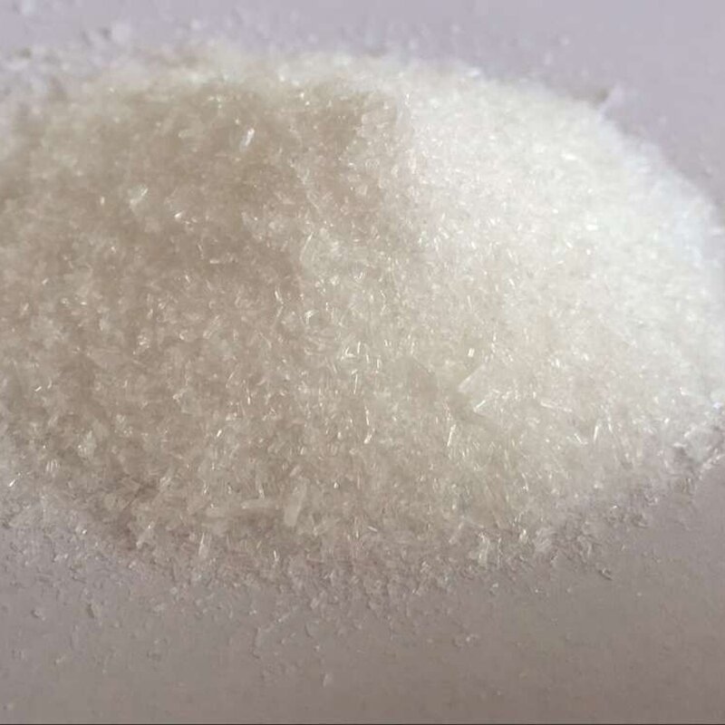 Sodium 2 3-dihydroxynaphthalene-6-sulfonate Factory - CAS 135-53-5