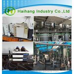 Dipropylene Glycol Monomethyl Ether Factory - DPM CAS 34590-94-8