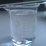 2-Phenyl Propionaldehyde Manufacturer - CAS 93-53-8 From China