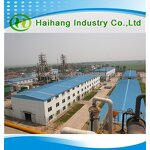 Sodium Lauroamphoacetate Supplier - 30% 156028-14-7