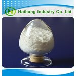 Sodium Metabisulfite Factory - CAS 7681-57-4 Low Price