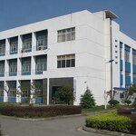 Methyl 2-Benzoylbenzoate Manufacturer - OMBB CAS 606-28-0