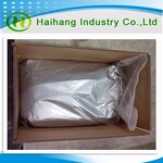 Gold(III) Chloride Trihydrate Supplier - High Au Content