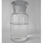 2-Ethylhexyl Nitrate Manufacturer - CAS 27247-96-7