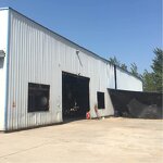 DEAE Cellulose Factory - Diethylaminoethyl Cellulose CAS 9013-34-7