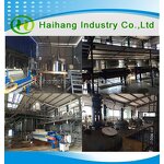 PAPEMP Supplier - Polyamino Polyether Methylene Phosphonic Acid