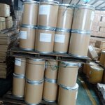 Cesium Chloride Supplier - CsCl CAS 7647-17-8