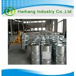 Alkyl Sulfonic Acid Phenyl Ester Factory - T-50 CAS 91082-17-6