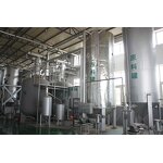 Pyrene Manufacturer - CAS 129-00-0