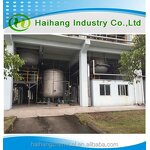 DMDM Hydantoin Supplier - CAS 6440-58-0 Preservative