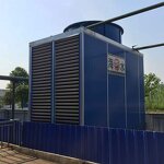 Polyacrylonitrile Manufacturer - PAN MW=150000 CAS 25014-41-9