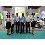 Tetrabutyl Ammonium Chloride Factory - Hydrate CAS 37451-68-6