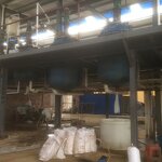 Isosorbide Dimethyl Ether Factory - Factory Supply Best Price