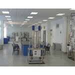 Acetostab Sunsorb 1084 Supplier - CAS 14516-71-3 Bulk