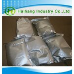 Potassium Acetate Supplier - CAS 127-08-2