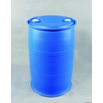 Phenyl Ethyl Acetate Manufacturer - CAS 103-45-7 Best Price