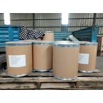 2-Nitrodiphenylamine Manufacturer - 2-NDPA CAS 119-75-5