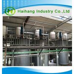 Triacetin Manufacturer - CAS 102-76-1 Hot Sale