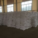 Zirconium Basic Carbonate Manufacturer - ZBC 57219-64-4