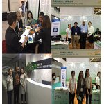 2-Ethylhexyl Glycidyl Ether Supplier - Cosmetic Additive CAS 2461-15-6