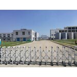 Montmorillonite K10 Supplier - CAS 70131-50-9