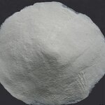 Benzil Dimethyl Ketal Manufacturer - 99% CAS 24650-42-8