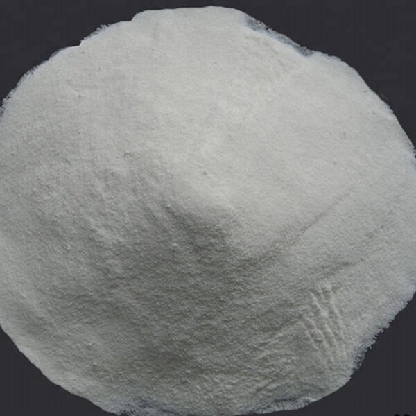 Benzil Dimethyl Ketal Manufacturer - 99% CAS 24650-42-8