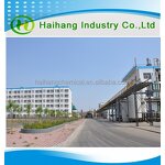 Calcium Copper Titanate Factory - CCTO Manufacturer