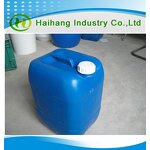 DTPMPA Manufacturer - DTPMPA CAS 15827-60-8